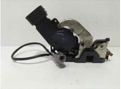 Recambio de cerradura puerta delantera derecha para toyota land cruiser (j9) td gx (5-ptas.) referencia OEM IAM 6903060051 82658