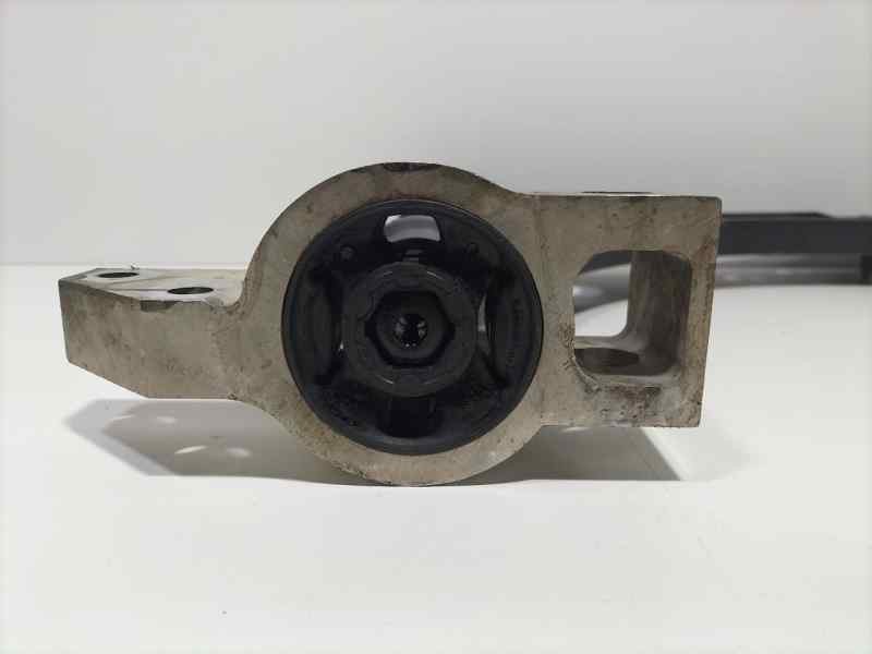 Recambio de brazo suspension inferior delantero derecho para skoda octavia berlina (1z3) active referencia OEM IAM 1K0407190E 85