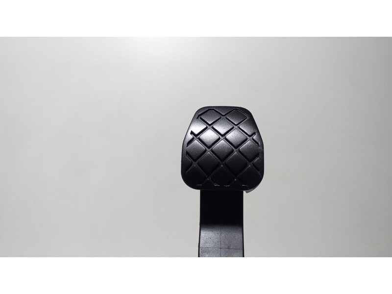 Recambio de potenciometro pedal para seat ibiza (6j5) 1.9 tdi referencia OEM IAM 6R1721059H 66756 