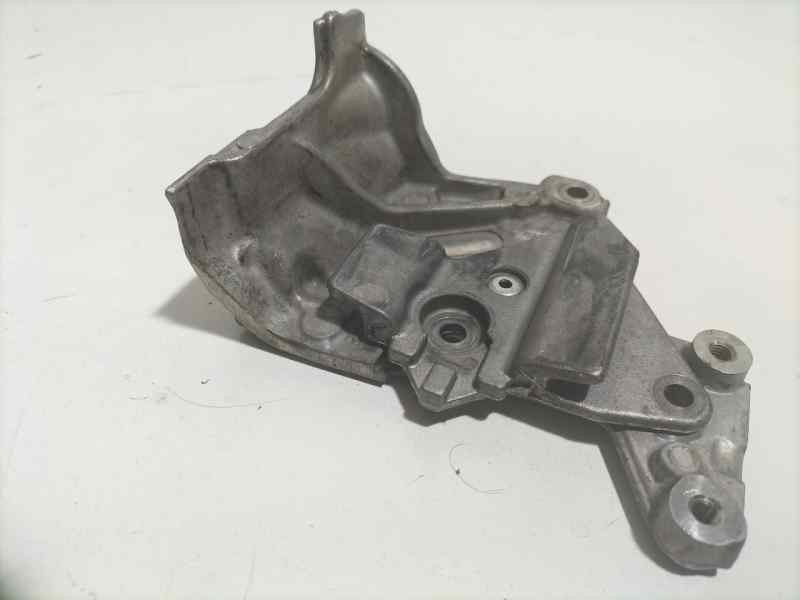 Recambio de soporte filtro gasoil para citroën berlingo first combi 1,6 hdi 75 sx referencia OEM IAM 505932 80923 