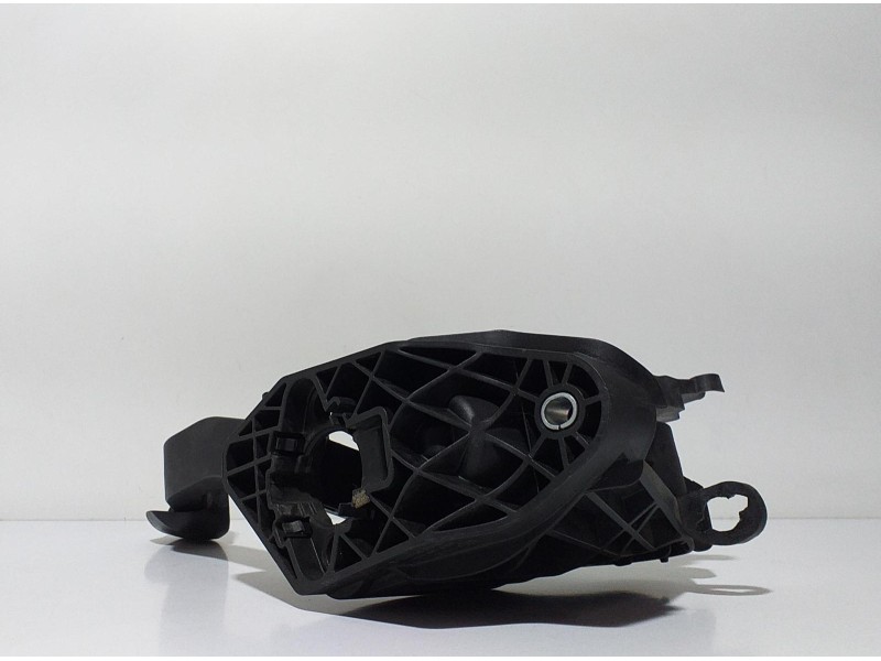 Recambio de potenciometro pedal para seat ibiza (6j5) 1.9 tdi referencia OEM IAM 6R1721059H 66756 