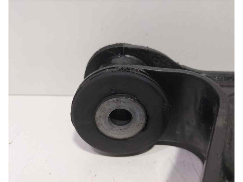 Recambio de brazo suspension inferior delantero derecho para skoda octavia berlina (1z3) active referencia OEM IAM 1K0407190E 85