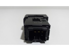 Recambio de intercooler para suzuki grand vitara jb (jt) 2.0 jlx-a (5-ptas.) referencia OEM IAM 6118 55352  2