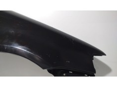 Recambio de aleta delantera derecha para volkswagen polo berlina (6n2) 1.9 sdi referencia OEM IAM 6N0821022H 59541  2