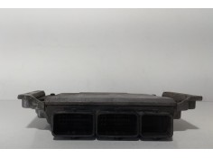 Recambio de centralita motor uce para citroën saxo 1.5 d image referencia OEM IAM 9630059880 69368 R 2