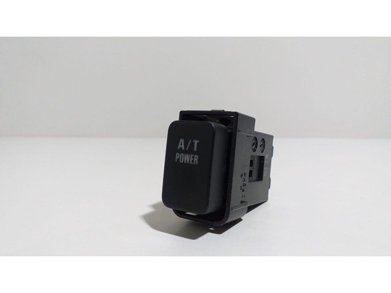 Recambio de intercooler para suzuki grand vitara jb (jt) 2.0 jlx-a (5-ptas.) referencia OEM IAM 6118 55352 