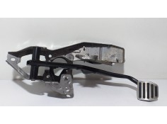 Recambio de pedal freno para volvo xc60 r-design 2wd referencia OEM IAM D5204T7 66758  2