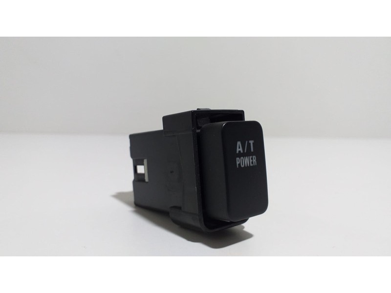 Recambio de intercooler para suzuki grand vitara jb (jt) 2.0 jlx-a (5-ptas.) referencia OEM IAM 6118 55352 