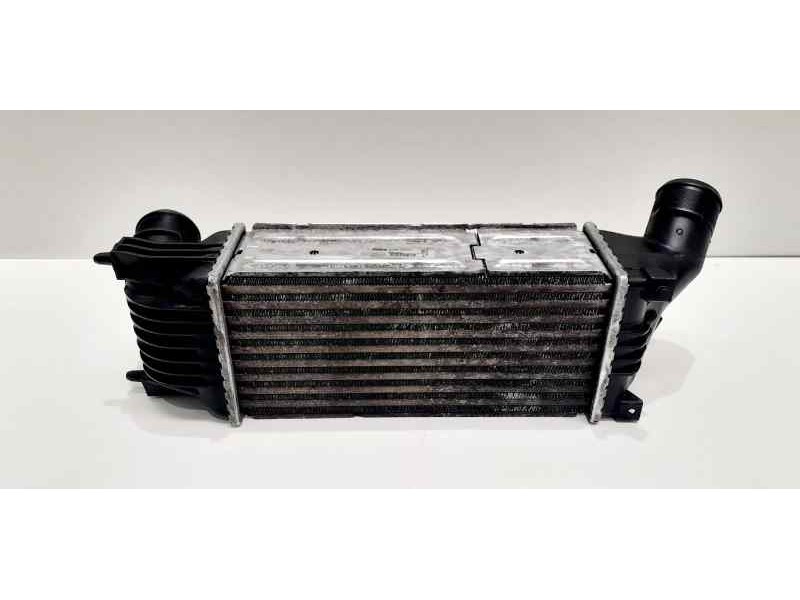 Recambio de intercooler para citroën c5 berlina 2.0 hdi fap cat (rhr / dw10bted4) referencia OEM IAM 9645682880 42477 