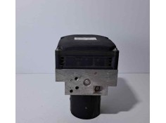 Recambio de abs para bmw serie 5 berlina (e60) referencia OEM IAM 34516783366 75746 R