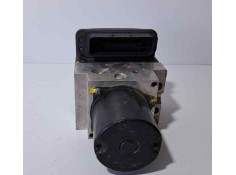 Recambio de abs para bmw serie 5 berlina (e60) referencia OEM IAM 34516783366 75746 R 2