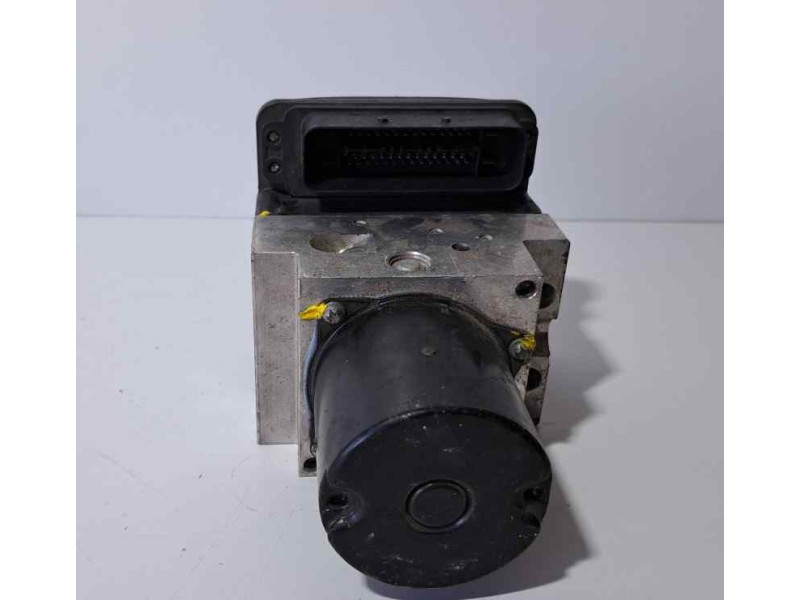 Recambio de abs para bmw serie 5 berlina (e60) referencia OEM IAM 34516783366 75746 R