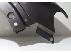 Recambio de aleta delantera derecha para tata safari 4x4 referencia OEM IAM 2004 59546  2