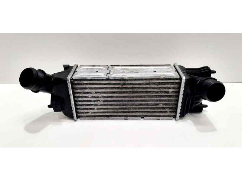 Recambio de intercooler para citroën c5 berlina 2.0 hdi fap cat (rhr / dw10bted4) referencia OEM IAM 9645682880 42477 