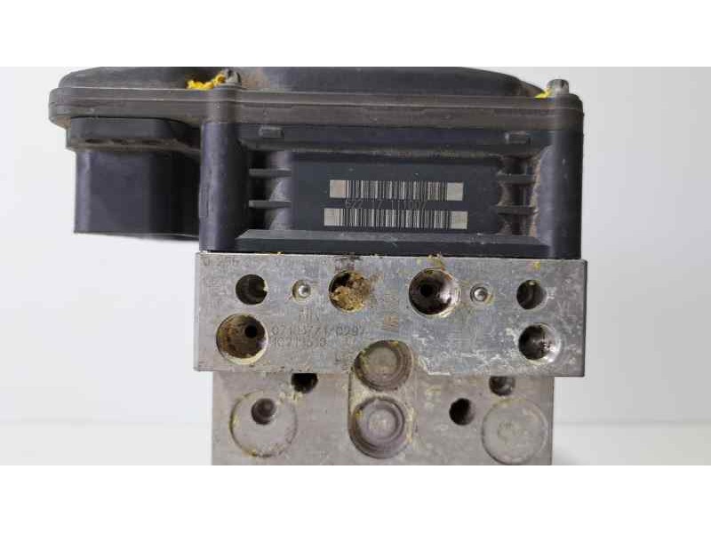 Recambio de abs para bmw serie 5 berlina (e60) referencia OEM IAM 34516783366 75746 R