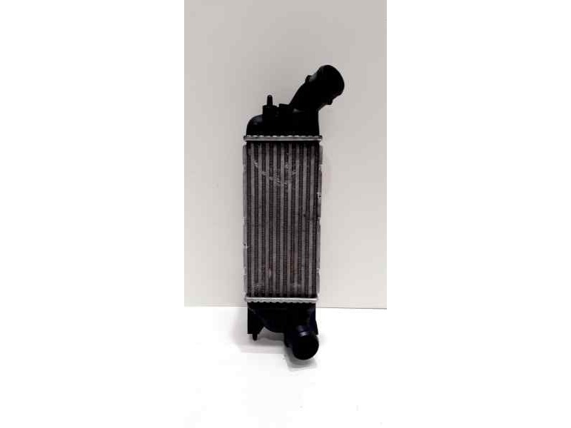 Recambio de intercooler para citroën c5 berlina 2.0 hdi fap cat (rhr / dw10bted4) referencia OEM IAM 9645682880 42477 