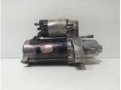 Recambio de motor arranque para suzuki ignis rg (fh) 1.3 cat referencia OEM IAM 2280008930 85888 