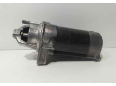 Recambio de motor arranque para suzuki ignis rg (fh) 1.3 cat referencia OEM IAM 2280008930 85888  2