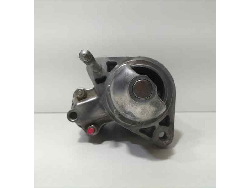Recambio de motor arranque para suzuki ignis rg (fh) 1.3 cat referencia OEM IAM 2280008930 85888 