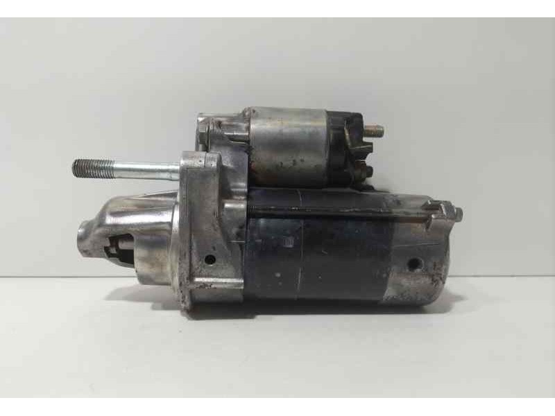 Recambio de motor arranque para suzuki ignis rg (fh) 1.3 cat referencia OEM IAM 2280008930 85888 