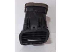 Recambio de rejilla aireadora para skoda yeti active referencia OEM IAM 5L0819701 76523 R 2