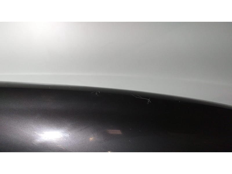 Recambio de aleta delantera derecha para tata safari 4x4 referencia OEM IAM 2004 59546  Recambio de aleta delantera derecha para tata safari 4x4 referencia OEM IAM 2004 59546