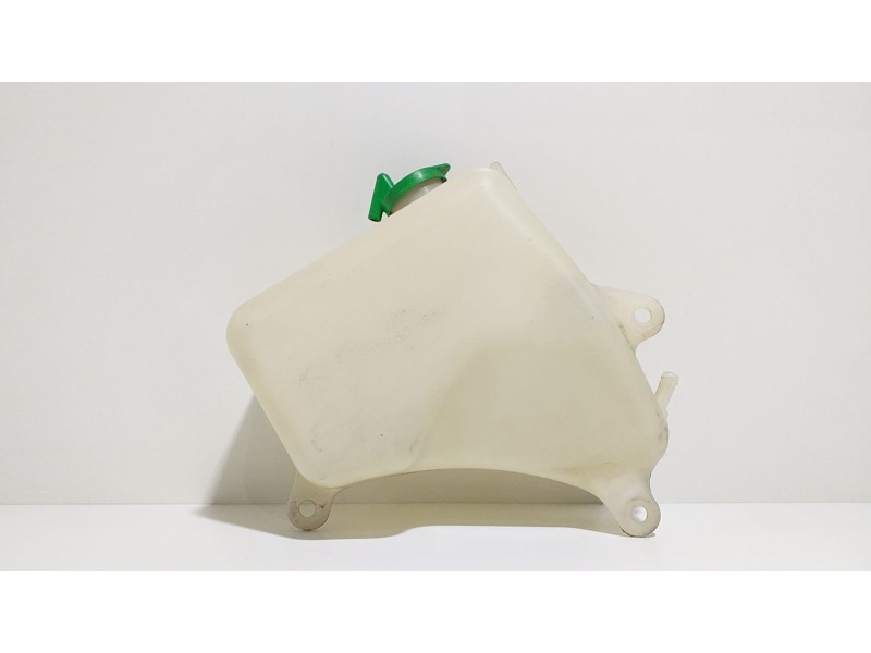 Recambio de deposito expansion para suzuki grand vitara jb (jt) 2.0 jlx-a (5-ptas.) referencia OEM IAM 1793065J 55360 