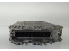 Recambio de centralita motor uce para audi a4 avant (b5) 1.9 tdi referencia OEM IAM 028906021EM 69375 R 2