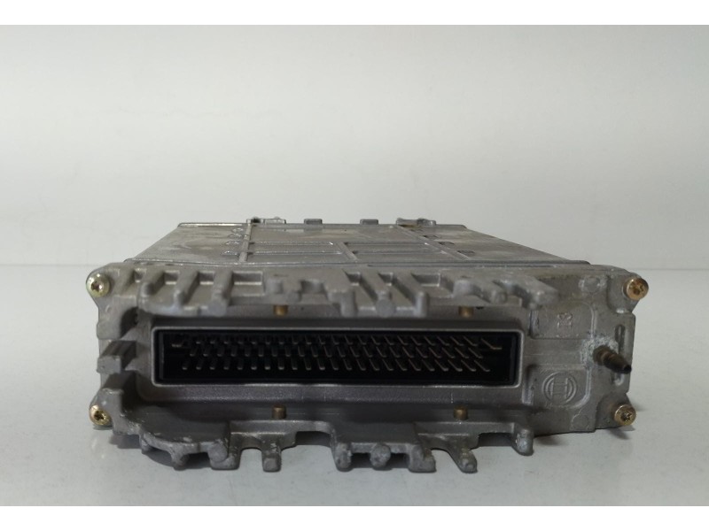 Recambio de centralita motor uce para audi a4 avant (b5) 1.9 tdi referencia OEM IAM 028906021EM 69375 R
