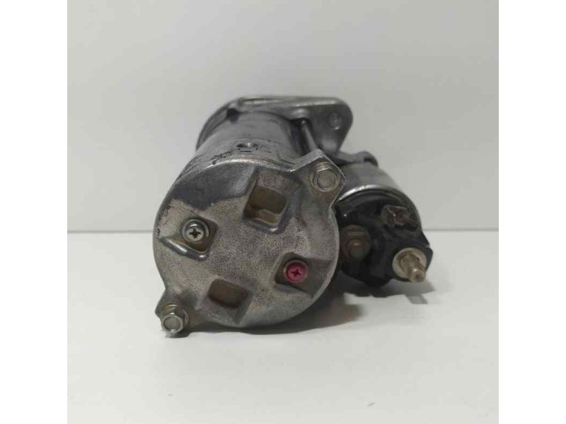 Recambio de motor arranque para suzuki ignis rg (fh) 1.3 cat referencia OEM IAM 2280008930 85888 