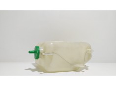 Recambio de deposito expansion para suzuki grand vitara jb (jt) 2.0 jlx-a (5-ptas.) referencia OEM IAM 1793065J 55360  2