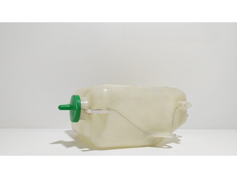 Recambio de deposito expansion para suzuki grand vitara jb (jt) 2.0 jlx-a (5-ptas.) referencia OEM IAM 1793065J 55360 