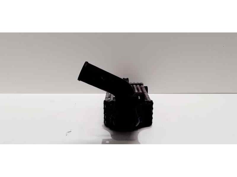 Recambio de intercooler para opel astra g berlina 1.7 turbodiesel cat (x 17 dtl / 2h8) referencia OEM IAM 09129519DX 42478 