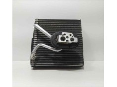 Recambio de radiador calefaccion / aire acondicionado para audi a3 (8p) 1.9 tdi referencia OEM IAM 1K0819031B 85889 