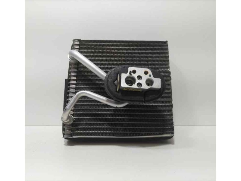 Recambio de radiador calefaccion / aire acondicionado para audi a3 (8p) 1.9 tdi referencia OEM IAM 1K0819031B 85889 
