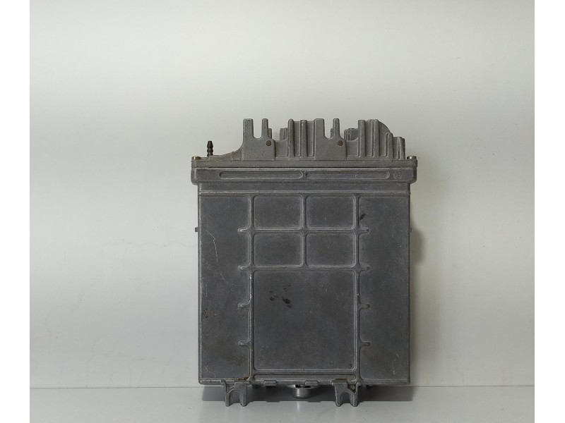 Recambio de centralita motor uce para audi a4 avant (b5) 1.9 tdi referencia OEM IAM 028906021EM 69375 R