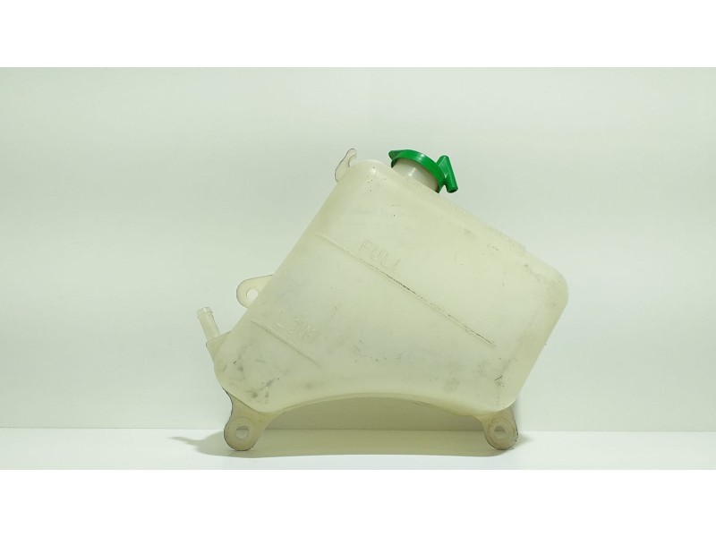 Recambio de deposito expansion para suzuki grand vitara jb (jt) 2.0 jlx-a (5-ptas.) referencia OEM IAM 1793065J 55360 