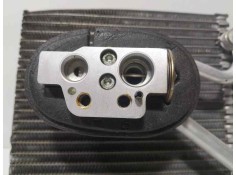 Recambio de radiador calefaccion / aire acondicionado para audi a3 (8p) 1.9 tdi referencia OEM IAM 1K0819031B 85889  2