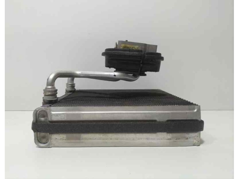 Recambio de radiador calefaccion / aire acondicionado para audi a3 (8p) 1.9 tdi referencia OEM IAM 1K0819031B 85889 
