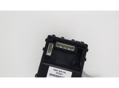 Recambio de modulo electronico para suzuki grand vitara jb (jt) 2.0 jlx-a (5-ptas.) referencia OEM IAM 3677064J10 55371  2