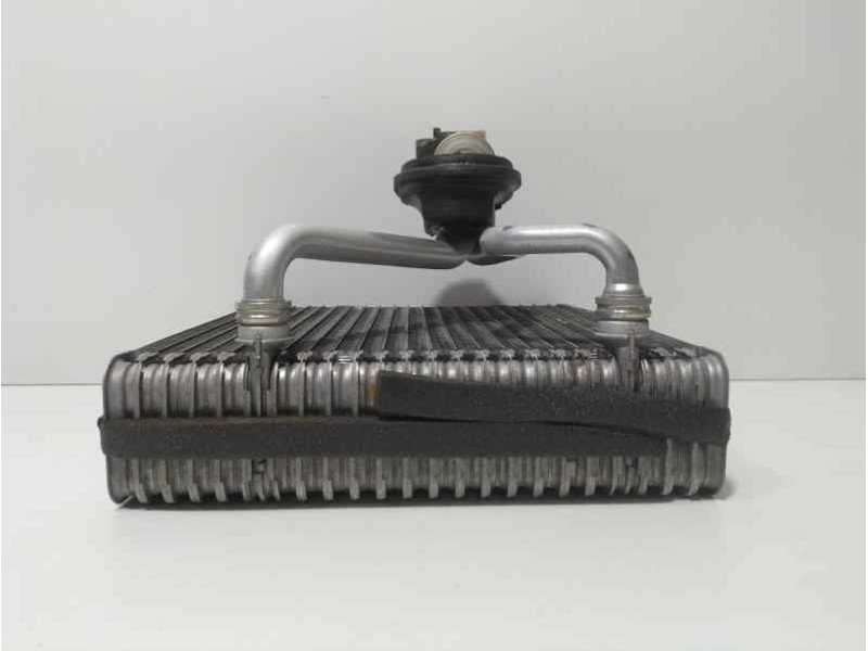 Recambio de radiador calefaccion / aire acondicionado para audi a3 (8p) 1.9 tdi referencia OEM IAM 1K0819031B 85889 