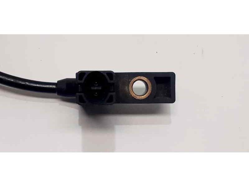 Recambio de sensor para mercedes-benz clase cls (w219) 350 (219.356) referencia OEM IAM A2115402317 43311 