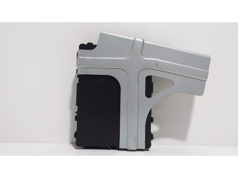 Recambio de modulo electronico para suzuki grand vitara jb (jt) 2.0 jlx-a (5-ptas.) referencia OEM IAM 3677064J10 55371 