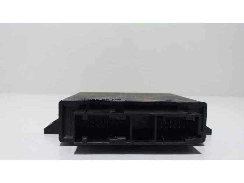 Recambio de modulo electronico para citroën c4 berlina collection referencia OEM IAM 9662917680 57208 