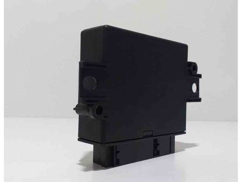 Recambio de modulo electronico para citroën c4 berlina collection referencia OEM IAM 9662917680 57208 