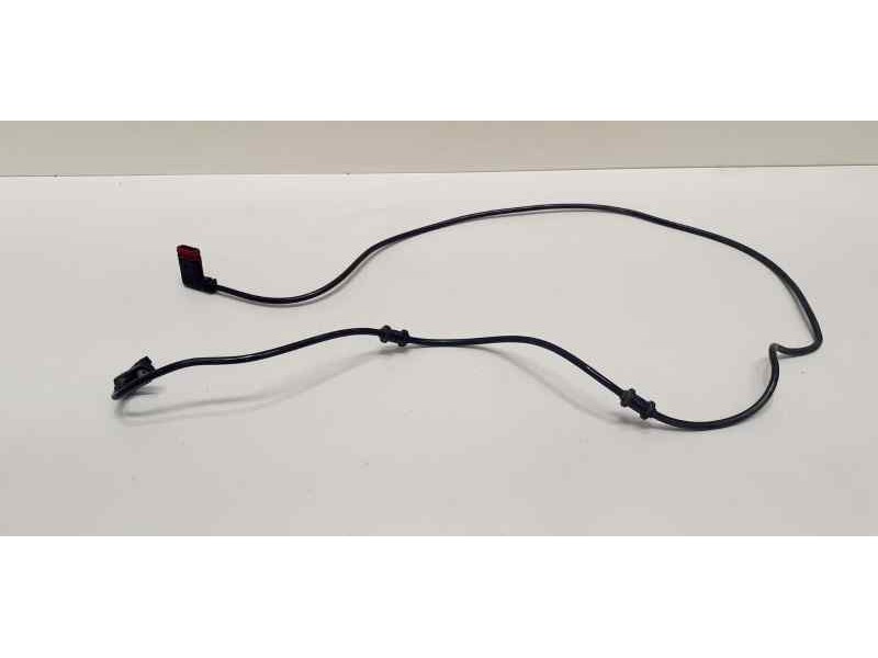 Recambio de sensor para mercedes-benz clase cls (w219) 350 (219.356) referencia OEM IAM A2115402317 43311 