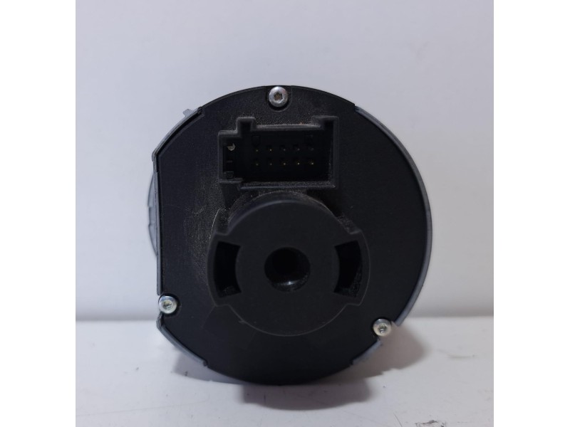 Recambio de mando luces para skoda yeti active referencia OEM IAM 5L0941431E 76528 R