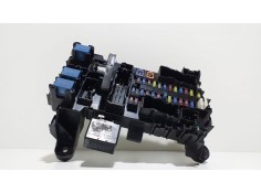 Recambio de caja reles / fusibles para suzuki grand vitara jb (jt) 2.0 jlx-a (5-ptas.) referencia OEM IAM J20A 55373 