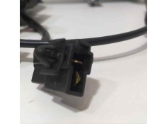 Recambio de elevalunas trasero derecho para opel antara 2.0 cdti cat (z 20 dmh / llw) referencia OEM IAM 96672885 85890  2