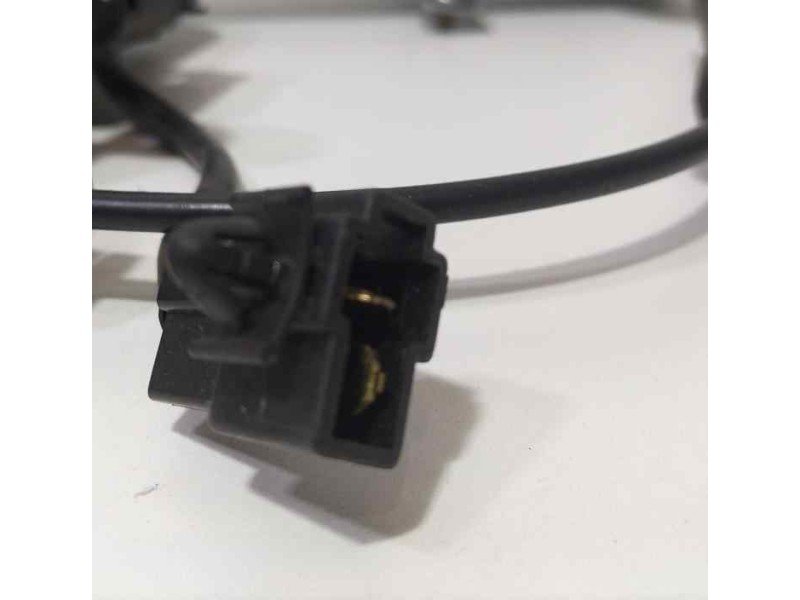 Recambio de elevalunas trasero derecho para opel antara 2.0 cdti cat (z 20 dmh / llw) referencia OEM IAM 96672885 85890 